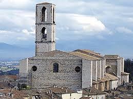 Basiliek van San Domenico